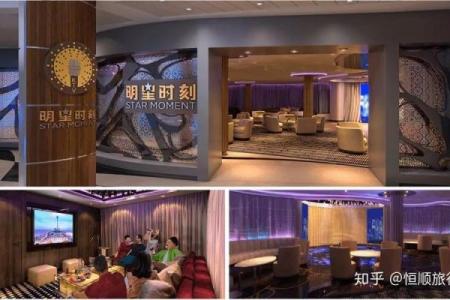 如何为物业公司起一个既有创意又具专业感的名字