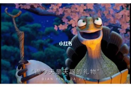 农历的背后，隐藏着哪些历史谜团？