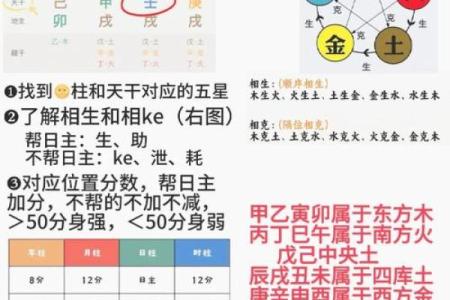 如何通过生辰八字喜神查询提升运气？