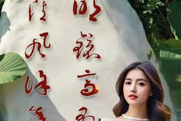 掌握八字秀气,轻松展现与众不同的优雅魅力 掌握八字秀气,轻松展现与众不同的优雅魅力