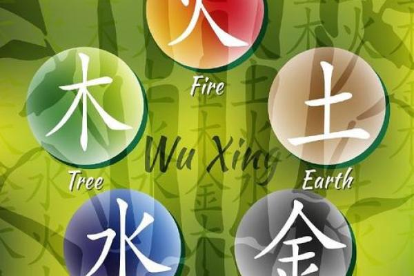 菲五行属什么?揭秘菲的五行属性与性格特点 菲五行属什么?揭秘菲的五行属性与性格特点