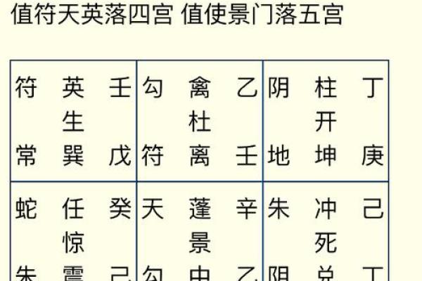易奇八字下载方法揭秘,轻松预测未来运势 易奇八字下载方法揭秘,轻松预测未来运势