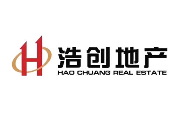 金字公司名:力量与价值的完美融合 金字公司名:力量与价值的完美融合