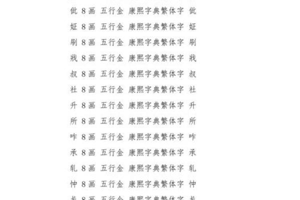 毒字五行解析:解读毒字在五行中的深层含义与影响 毒字五行解析:解读毒字在五行中的深层含义与影响