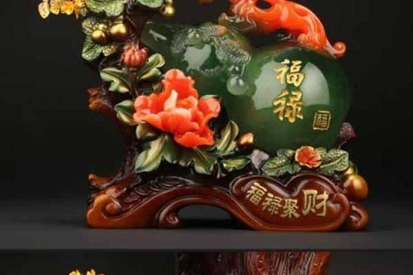 如何风水为壁纸:助力你的家空间居风水的带巧妙装来饰 如何风水为壁纸:助力你的家空间居风水的带巧妙装来饰