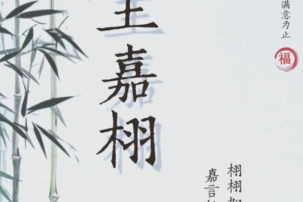 王姓男孩女孩起名技巧,选对名字事半功倍 王姓男孩女孩起名技巧,选对名字事半功倍