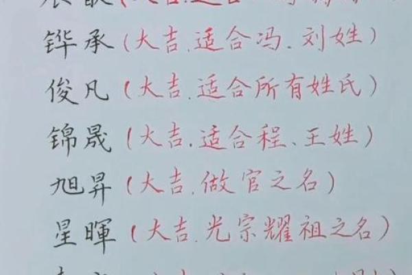 狗年出生的宝宝如何起名才能与众不同 狗年出生的宝宝如何起名才能与众不同