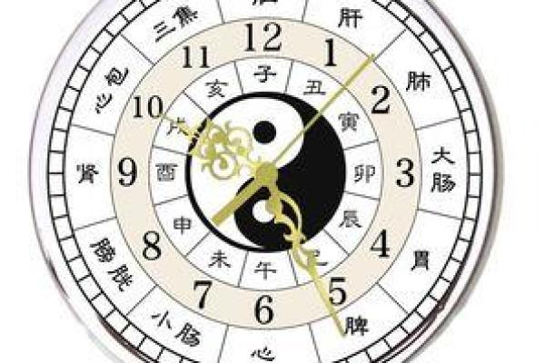 钟字五行属什么?揭秘钟字的五行属性及其意义 钟字五行属什么?揭秘钟字的五行属性及其意义