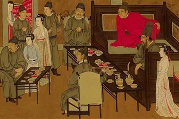 带使命的神仙下凡,背后隐藏的神秘故事你知道吗? 带使命的神仙下凡,背后隐藏的神秘故事你知道吗?