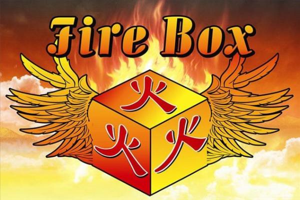 焱字在公司起名中的深刻寓意与象征意义解析 焱字在公司起名中的深刻寓意与象征意义解析