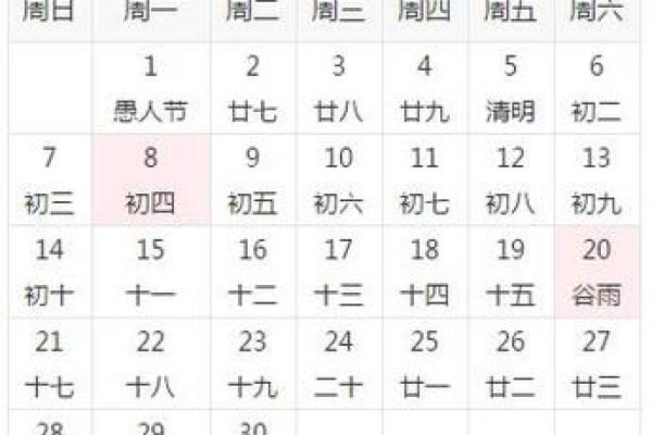 2019年黄道吉日盘点:这些日子不容错过 2019年黄道吉日盘点:这些日子不容错过