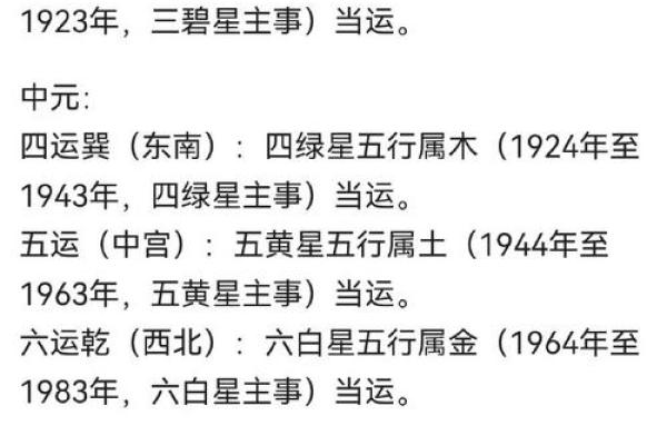陆字的五行属性是什么?了解其对命理的影响 陆字的五行属性是什么?了解其对命理的影响