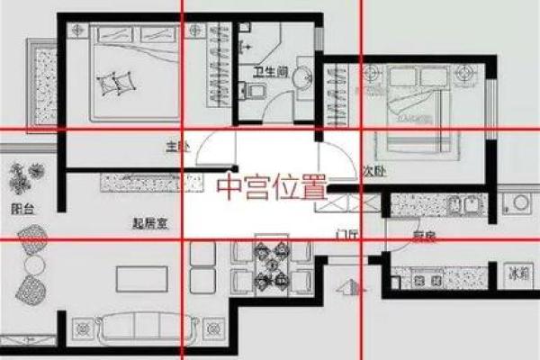 办公台灯的风水布局与提升工作运势的秘诀 办公台灯的风水布局与提升工作运势的秘诀
