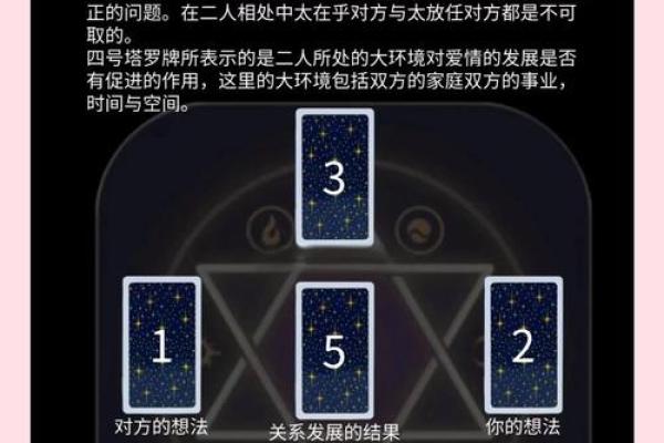 探索八字配对,免费测试你的爱情缘分 探索八字配对,免费测试你的爱情缘分