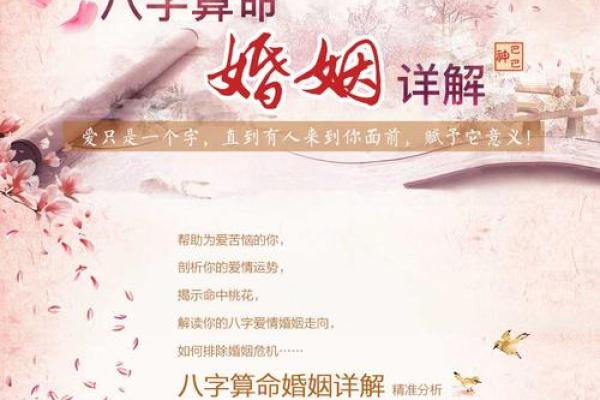 探索八字配对,免费测试你的爱情缘分 探索八字配对,免费测试你的爱情缘分