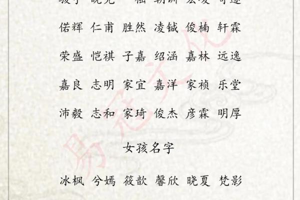 超起名字为宝宝增添幸运与祝福 超起名字为宝宝增添幸运与祝福
