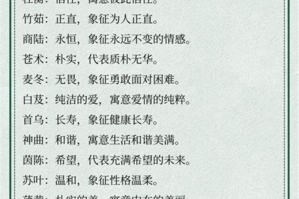 为宝宝取个独特又有意义的名字,助力人生精彩起航 为宝宝取个独特又有意义的名字,助力人生精彩起航