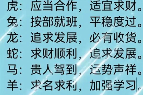农历六月十六日子是否适合结婚?全方位运势分析 农历六月十六日子是否适合结婚?全方位运势分析