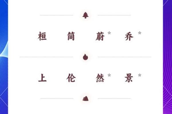 如何为孩子挑选一个寓意深远的优秀名字 如何为孩子挑选一个寓意深远的优秀名字