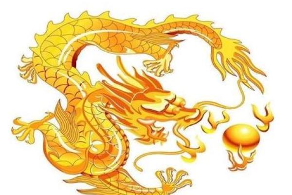 属龙今日运程揭秘:适合做的决策与行动建议 属龙今日运程揭秘:适合做的决策与行动建议