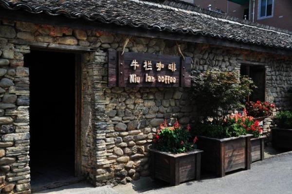 土味名字:乡村情怀与现代潮流的碰撞 土味名字:乡村情怀与现代潮流的碰撞
