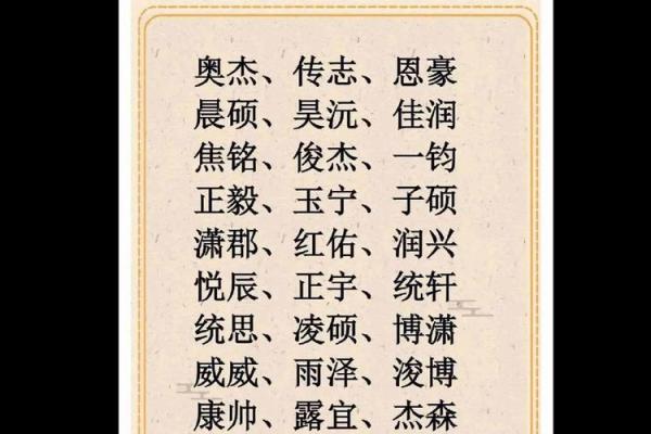 解密吉利:为何选择这个名字? 解密吉利:为何选择这个名字?