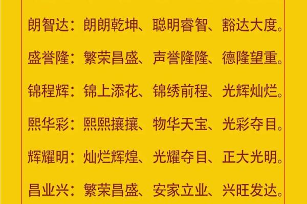 个性十足的三人组合霸气名字灵感大全 个性十足的三人组合霸气名字灵感大全