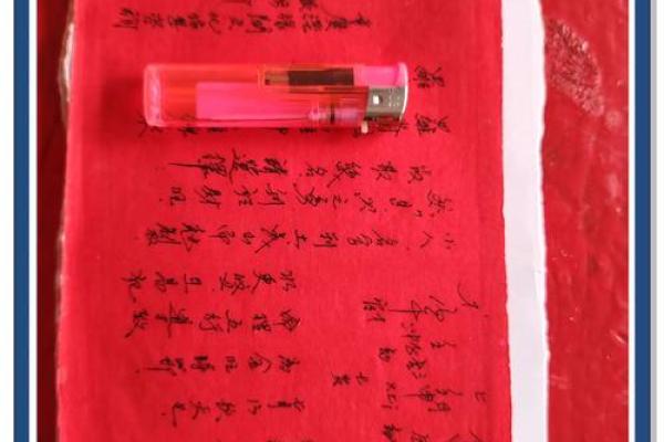 如何根据生辰八字给宝宝取个有意义的名字,助力一生好运 如何根据生辰八字给宝宝取个有意义的名字,助力一生好运