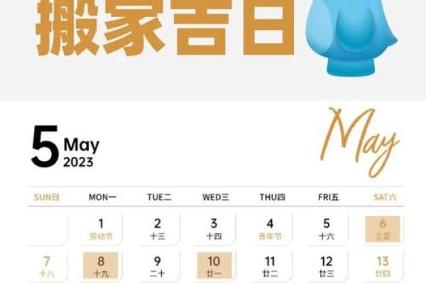 农历生日如何连接过去与未来？传统与现代的完美融合
