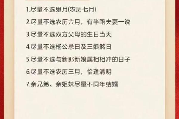 农历生日如何连接过去与未来？传统与现代的完美融合