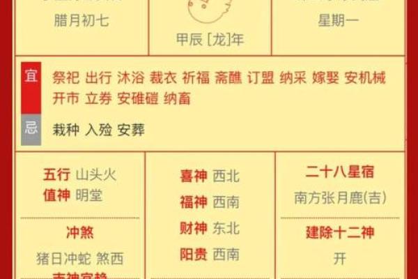 农历六月十六日子运势解析,今天是吉日吗? 农历六月十六日子运势解析,今天是吉日吗?