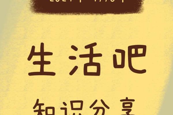 1996年万年历:时光穿梭,重温那年回忆 1996年万年历:时光穿梭,重温那年回忆