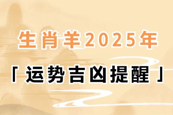 出生羊人在的运势变化与对策 出生羊人在的运势变化与对策