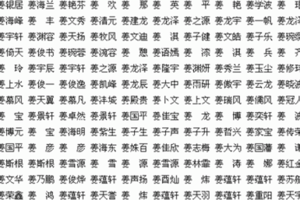 猴年宝宝起名技巧与寓意解析 猴年宝宝起名技巧与寓意解析