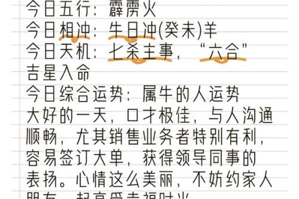 属牛财运与事业运势详细解析 属牛财运与事业运势详细解析