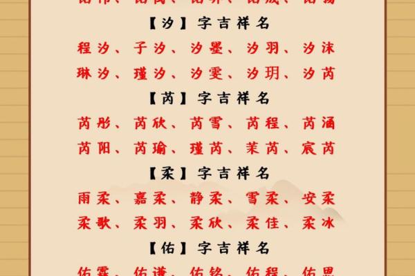 如何为牛宝宝挑选一个寓意吉祥的名字 如何为牛宝宝挑选一个寓意吉祥的名字