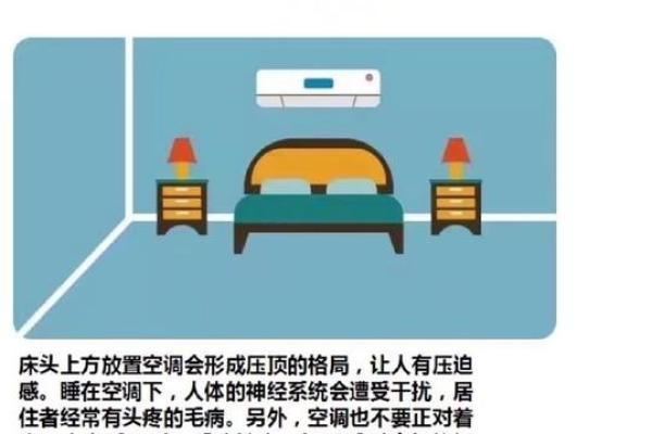如何通过风水化解家庭频繁争吵 如何通过风水化解家庭频繁争吵
