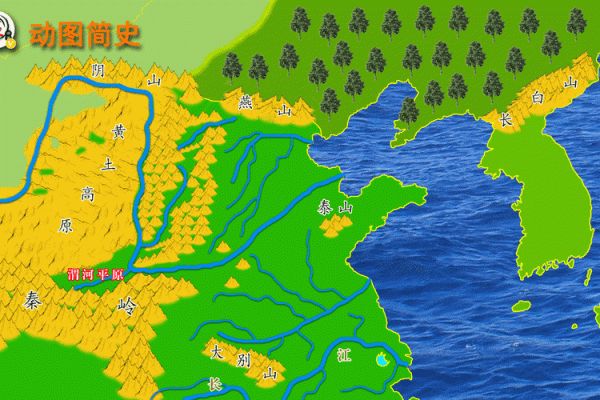 农历背后的文化密码,带你解读历史的意义 农历背后的文化密码,带你解读历史的意义