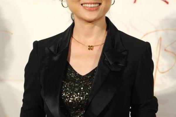 周涛生辰八字透视:成就背后的深层秘密 周涛生辰八字透视:成就背后的深层秘密