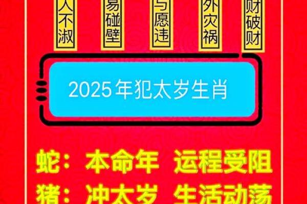 解锁牛年生辰八字中的人生密码,如何影响你的未来? 解锁牛年生辰八字中的人生密码,如何影响你的未来?