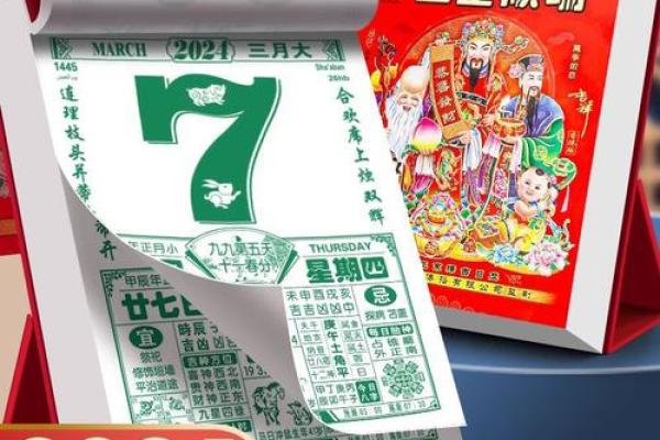 一键下载万年历黄历,轻松规划全年吉日 一键下载万年历黄历,轻松规划全年吉日
