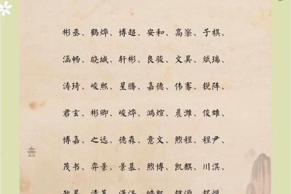 如何挑选带阳的名字,传递正能量与美好 如何挑选带阳的名字,传递正能量与美好
