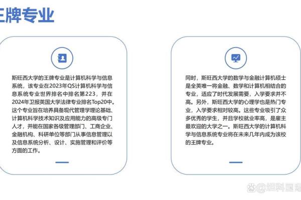 赋予女孩英国名字的现代与传统结合 赋予女孩英国名字的现代与传统结合