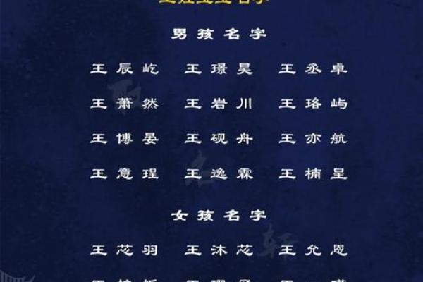 王梓这个名字的由来与寓意 王梓这个名字的由来与寓意
