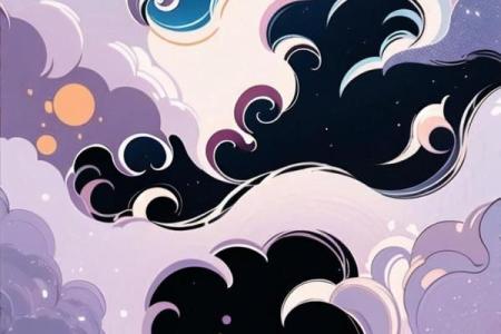 一查便知万年历星宿查询，解锁星辰大海的奥秘