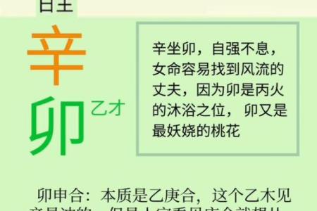甲子日柱婚姻中的常见问题及解决方案