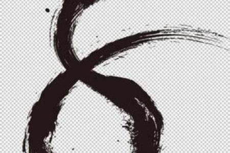 数字与八字的神秘关联，如何利用号码提升运势？