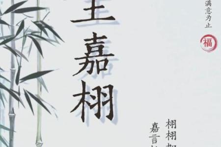 王姓男孩女孩起名技巧，选对名字事半功倍