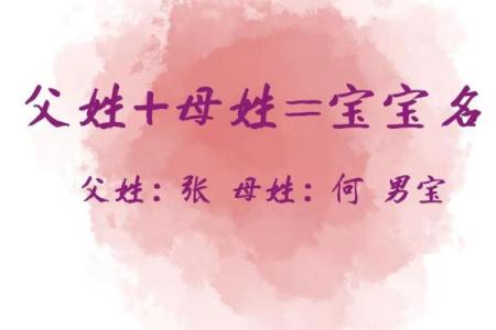 张姓男孩名字大全：帮助你为孩子选一个好名字