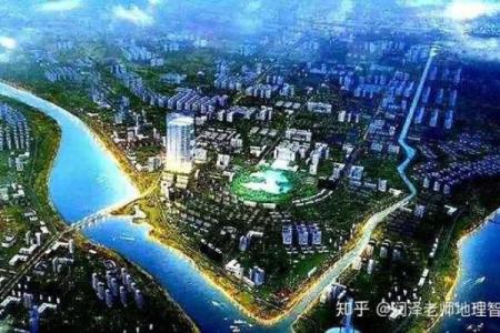 打造理想办公环境 临沂风水格局的实用指南